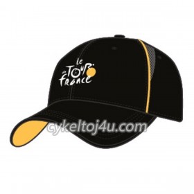 Tour de France Cykelkasketter